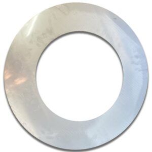 Adaptateur pour wok h500