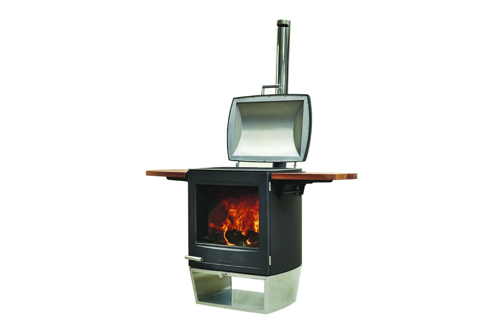 h600-fond-blanc Chauffage de terrasse à bois H600