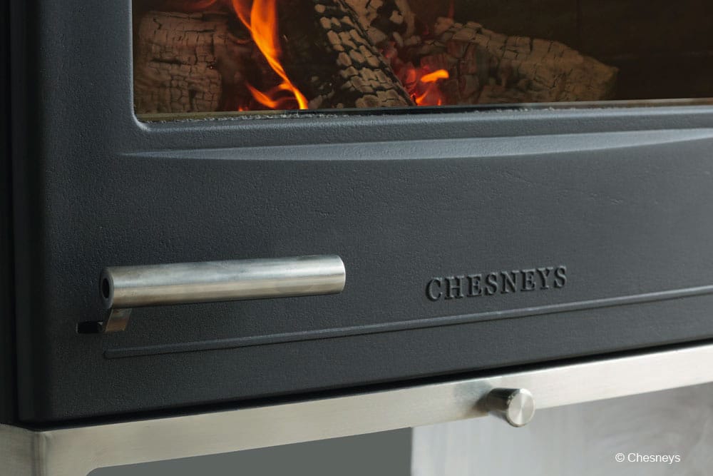 porte-h600