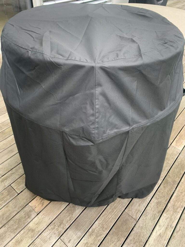 HOUSSE DE GUIDON Design Ergonomique Pour VTT Adhérence Et Contrôle Améliorés EUR 12,90 - FR